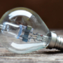 A Quick Guide to Choosing Light Bulbs