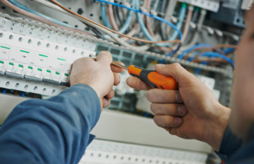 Home Security Lighting: Preventive Measures to Protect Your Home
