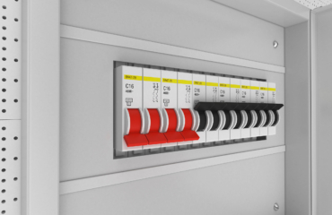 Electrical Grounding for Safety at Your House